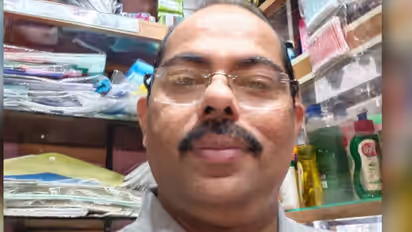 സഹകരണ ബാങ്കിന് മുന്നിൽ നിക്ഷേപകന്റെ ആത്മഹത്യ; അന്വേഷണത്തിന് പ്രത്യേക സംഘം