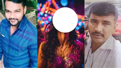 Bengaluru Police bust 'Girlfriend Swapping' racket; 2 arrested for blackmailing victims