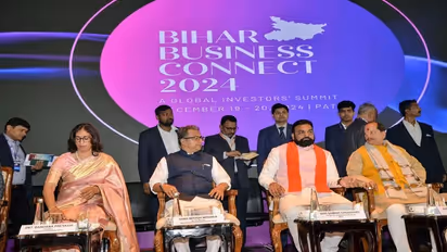 छोटे स्टार्टअप से बड़े बदलाव: जानें कैसे बदल रहीं जिंदगियां? सैकड़ों को मिल रहा रोजगार