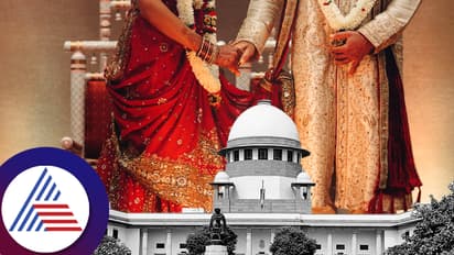 पतीच्या स्थितीनुसार पत्नीला भरणपोषण मागता येत नाही: सर्वोच्च न्यायालय