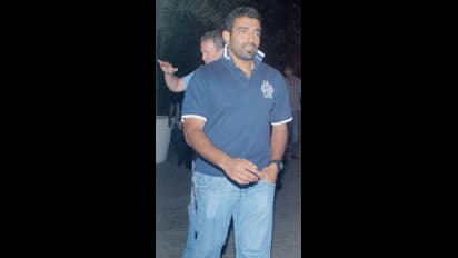 റോബിൻ ഉത്തപ്പയ്ക്ക് ആശ്വാസം, ഇപിഎഫ്ഒ പുറപ്പെടുവിച്ച അറസ്റ്റ് വാറന്‍റ്  കർണാടക ഹൈക്കോടതി സ്റ്റേ ചെയ്തു