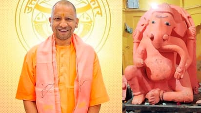 பிரயாக்ராஜின் ஆதி கணேஷ் கோயில் வரலாற்று முக்கியத்துவமும் நம்பிக்கைகளும்!