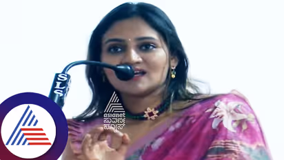 ಸುಮ್ಮನೆ ಟ್ರೋಲ್ ಮಾಡ್ತಿದ್ರು ಅಂತ ಎಲ್ಲೂ ನಾನು ಎಕ್ಸ್‌ಪ್ರೆಸ್ ಮಾಡಿಕೊಳ್ಳುತ್ತಿರಲಿಲ್ಲ: ಕನ್ನಡತಿ ರಂಜನಿ