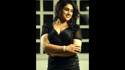 43 ವರ್ಷ ಆದ್ರೂ 4ನೇ ಮದ್ವೆಗೆ ರೆಡಿಯಾದ ಖ್ಯಾತ ನಟಿ ವನಿತಾ; ಈಗಲೂ ಮಕ್ಳು ಆಗುತ್ತಾ ಎಂದು ಕಾಲೆಳೆದ ನೆಟ್ಟಿಗರು