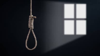 'Don't let her see my face': UP man dies by suicide after 'harassment by wife, in-laws over Rs 10 lakh demand'