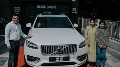 Nelamangala Accident: ಮುಂದಿದ್ದ ಕಾರ್‌ನಿಂದ ಹೀಗೆ ಆಯ್ತು, ನನಗೆ ತುಂಬಾ ನೋವು ಆಗ್ತಿದೆ: ಚಾಲಕ ಆರಿಫ್‌