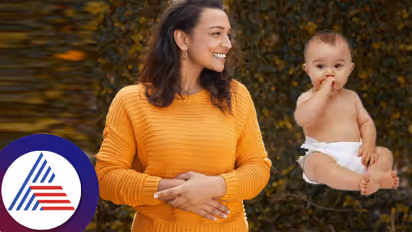 गर्भधारणेची ९ लक्षणे: मुत्यू थांबण्यापूर्वी ओळखा