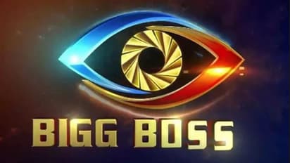 బిగ్ బాస్ తెలుగు నుంచి నాగార్జున ఔట్, కొత్త హోస్ట్ గా  పరిశీలనలో ఇద్దరు స్టార్ హీరోలు?