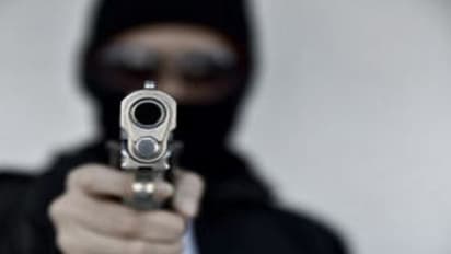 MP SHOCKER! Days before wedding, Gwalior woman killed by father for rejecting arranged marriage