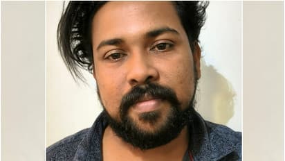 ലോഡ്ജ് ഉടമയെ കബളിപ്പിച്ച് ഒന്നര ലക്ഷത്തോളം രൂപ തട്ടി മുങ്ങി; ലോഡ്ജ് ജീവനക്കാരൻ അറസ്റ്റിൽ