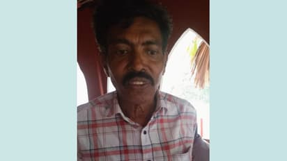 ബസ്റ്റോപ്പിൽ നിൽക്കവേ യുവതിയെ ജാതിപ്പേര് വിളിച്ച് അധിക്ഷേപിച്ചു; 59 കാരന് 17 മാസം തടവും പിഴയും