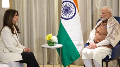 இந்தியா-குவைத் உறவில் புதிய அத்தியாயம் தொடங்குகிறது: பிரதமர் மோடி உறுதி