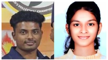 അരുവികുത്ത് വെള്ളച്ചാട്ടത്തിൽ വിദ്യാർഥികൾ മുങ്ങിമരിച്ച സംഭവം; കുളിക്കാനിറങ്ങിയതാണെന്ന് നിഗമനം