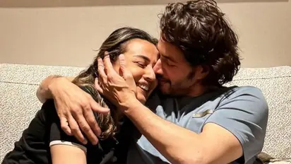 Mahesh Babu reveals the real reason behind his 3-year break from acting: Here's what he said