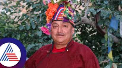 1999ರ ಕಾರ್ಗಿಲ್ ಯುದ್ಧದ ಸಮಯ ಪಾಕ್ ದಾಳಿ ಬಗ್ಗೆ ಸೇನೆಗೆ ಮೊದಲ ಮಾಹಿತಿ ಕೊಟ್ಟಿದ್ದ ತಾಶಿ ನಿಧನ!