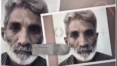 ഗുരുവായൂരിൽ റോഡിൽ മദ്യലഹരിയിൽ കണ്ണൂർ സ്വദേശി, കമ്പി കൊണ്ട് തലയിൽ കുത്തി കൊല്ലം സ്വദേശി; പ്രതി പിടിയിൽ