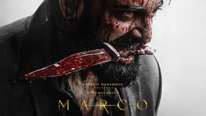 മാര്‍ക്കോയുടെ പോക്ക് എങ്ങോട്ടാണ്?, വീഴുന്നത് ആരൊക്കെ?, ഇന്നലെ ഞെട്ടിക്കുന്ന മുന്നേറ്റം, കണക്കുകള്‍