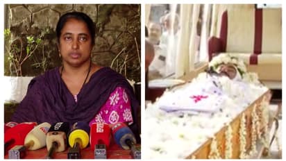 'പോടാ പുല്ലേന്ന് പറഞ്ഞ് പിടിച്ച് തള്ളി, പണം ചോദിച്ചെത്തിയ ദിവസത്തെ സംഭവങ്ങള്‍ സാബുവിനെ മാനസികമായി തളര്‍ത്തി'