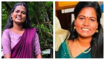 അമ്മു സജീവൻ്റെ മരണത്തിൽ നിർണായക കണ്ടെത്തൽ; വാരിയെല്ലുകൾ പൊട്ടി, തലച്ചോറിലും തലയോട്ടിയിലും രക്തം വാർന്നു