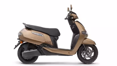 ഈ ഇലക്ട്രിക് സ്കൂട്ടർ വാങ്ങാൻ വൈകരുത്, അഞ്ച് വർഷത്തെ വാറൻ്റി ഓഫർ ഇന്ന് അവസാനിക്കും