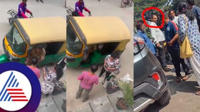 ಸಾರಿಗೆ ಸಚಿವರೇ ಇಲ್ನೋಡಿ; ಆಟೋ, ಕ್ಯಾಬ್ ಚಾಲಕರ ಪುಂಡಾಟಕ್ಕೆ ಕೊನೆ ಎಂದು?