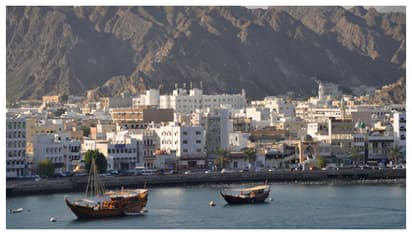 ഒമാനിൽ തൊഴിലവസരം, സർക്കാർ മേഖലയിലെ വിവിധ തസ്തികകളിലായി 631 ഒഴിവുകൾ