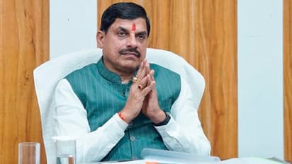 Mohan-Yadav-said-madhya-pradesh-will-be-free-from-Tuberculosis-till-year-2025