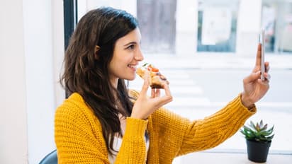 ಶರೀರದ ಪ್ರತಿ ಅಂಗಗಳ ಆರೋಗ್ಯಕ್ಕೆ ಈ ಸೂಪರ್ ಫುಡ್ ಸೇವನೆ ಬಹಳ ಮುಖ್ಯ!