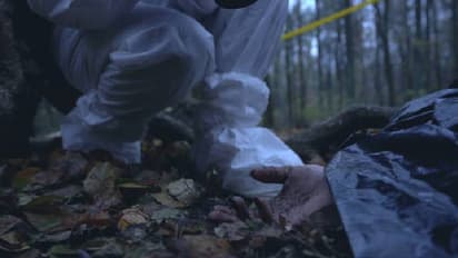 ಅಕ್ರಮ ಸಂಬಂಧ ಬಯಲಿಗೆಳೆದ ಮಹಿಳೆಗೆ ಎಂಜಲು ನೆಕ್ಕಿಸಿದ ಗ್ರಾಮಸ್ಥರು; ಮುಂದಾಗಿದ್ದು ರಣರೋಚಕ!