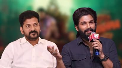 రేవంత్ రెడ్డి దగ్గరరే తేల్చుకుంటాం.. రంగంలోకి దిల్ రాజు