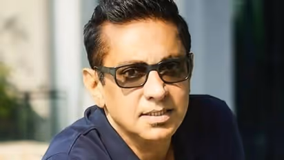 How a normal office employee built Ching's Secret into a Rs 5,100 crore empire, now part of Tata Group