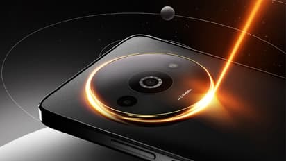 రూ. 6 వేలకే స్టన్నింగ్‌ స్మార్ట్ ఫోన్‌.. అమెజాన్‌లో భారీ డిస్కౌంట్‌ 