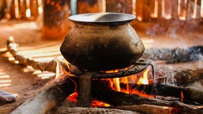 குளிர்காலத்தில் வாட்டர் ஹீட்டர் பயன்படுத்துபவரா நீங்கள்! தப்பி தவறி கூட இந்த தப்பை செய்திடாதீங்க!