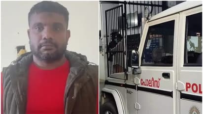 മലപ്പുറം സ്വദേശി, തൃശൂരിലെ കേസിന് ശേഷം ഷംനാദ് നേപ്പാൾ അതിർത്തിയിലേക്ക് മുങ്ങി; കേരള പൊലീസ് പിടികൂടി