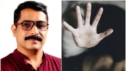 കോഴിക്കോട് സ്കൂൾ വിദ്യാഥിനിയെ പീഡിപ്പിച്ച കേസിൽ മുങ്ങിയ അധ്യാപകൻ, 150 ദിവസത്തിന് ശേഷം മുൻകൂർ ജാമ്യം നേടി