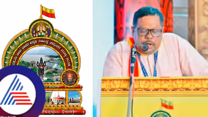 ಮಂಡ್ಯ ಕನ್ನಡ ಸಾಹಿತ್ಯ ಸಮ್ಮೇಳನ: 6 ಕವನಗಳು ಬೇಗ ಮುಗಿದವು, ಮತ್ತಾರು ಕವನಕ್ಕೆ ಶಿಳ್ಳೆ, ಚಪ್ಪಾಳೆ ಬಿದ್ದವು!