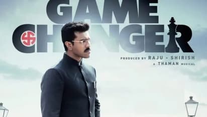 రాంచరణ్, బాలయ్య, వెంకీ చిత్రాలకు ఏపీ ప్రభుత్వం కళ్లు చెదిరే గిఫ్ట్..టికెట్ ధరలు ఎంతెంత పెంచారో తెలుసా 