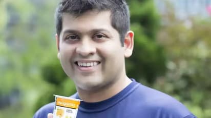 എപ്പിഗാമിയ സഹസ്ഥാപകന് രോഹന് മിര്ചന്ദാനി ഹൃദയാഘാതം മൂലം മരിച്ചു, അന്ത്യം 41-ാം വയസിൽ