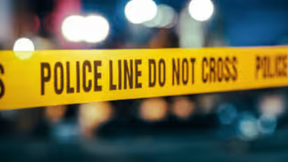 കല്യാണ വീട്ടിൽ കളിക്കുന്നതിനിടെ ചൂട് എണ്ണനിറച്ച പാനിൽ വീണു, രണ്ട് വയസ്സുകാരന് ദാരുണാന്ത്യം