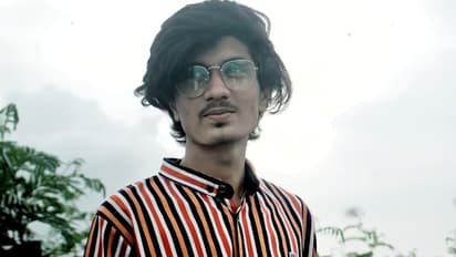 ചേർത്തല തണ്ണീർമുക്കത്ത് നിയന്ത്രണം വിട്ട ബൈക്ക് മരത്തിലിടിച്ച് യുവാവിന് ദാരുണാന്ത്യം; സുഹൃത്തിന് ​പരിക്ക്