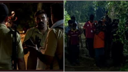 പലരും തിരഞ്ഞെടുക്കാൻ മടിക്കുന്ന 14 കീ.മീ നീളുന്ന അതികഠിന യാത്ര; റീൽസ് കണ്ട് വരല്ലേ, പൊല്ലാപ്പിലായി അധികൃതർ