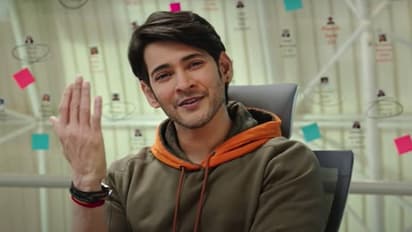 ఎస్ఎస్ఎంబి 29 కోసం 17 ఏళ్ల సెంటిమెంట్ ని బ్రేక్ చేసిన మహేష్