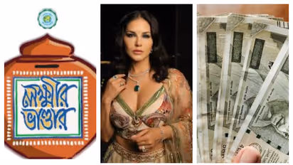 சன்னி லியோனுக்கு ரூ.1000 மகளிர் உதவித்தொகையா? அரசுக்கே விபூதி அடித்த ஷாக்கிங் சம்பவம்