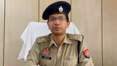 UPSC: 'आप अपनी नौकरी रखिए, मैं अपना एटीट्यूड रख लेता हूं'... इंटरव्यू में ये जवाब देकर बने IPS