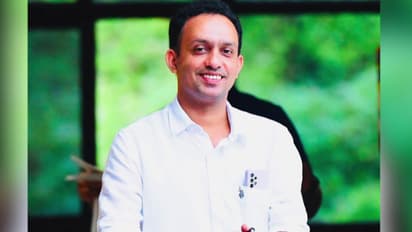 വയനാട്ടിൽ സിപിഎമ്മിൻ്റെ അപ്രതീക്ഷിത നീക്കം; ഗഗാറിനെ മാറ്റി, ജില്ലാ സെക്രട്ടറിയായി കെ റഫീഖിനെ തെരഞ്ഞെടുത്തു