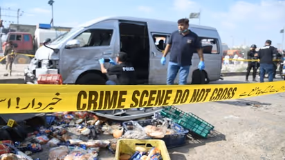 10 years since Peshawar massacre, terror remains: 924 killed in 1,566 attacks in Pakistan over past 10 months