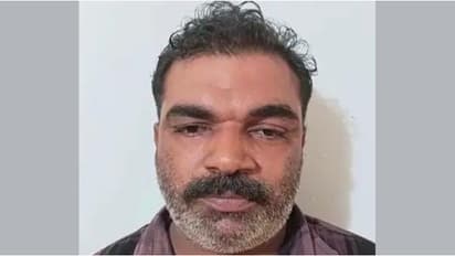 'ഓട്ടോ ജയൻ' ഡിണ്ടിഗലിൽ പിടിയിലായി, അറസ്റ്റ് ചെയ്തത് ചിറയിൻകീഴിൽ യുവാവ് കുത്തേറ്റ് മരിച്ച സംഭവത്തിൽ