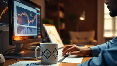 Next Crypto Millionaires: Grab These 5 Best Crypto Presales Under $1 in 2025