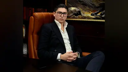 Rx2Go and Rx4Route: Transforming Pharmacy Operations with Significant Financial Savings