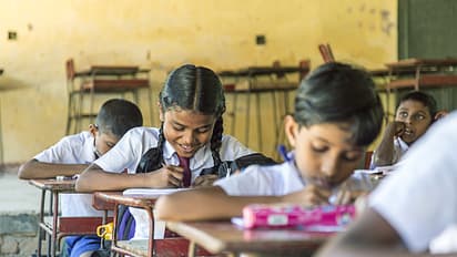 Explained: Centre ends 'No-Detention Policy'; what it means for Class 5 and 8 students